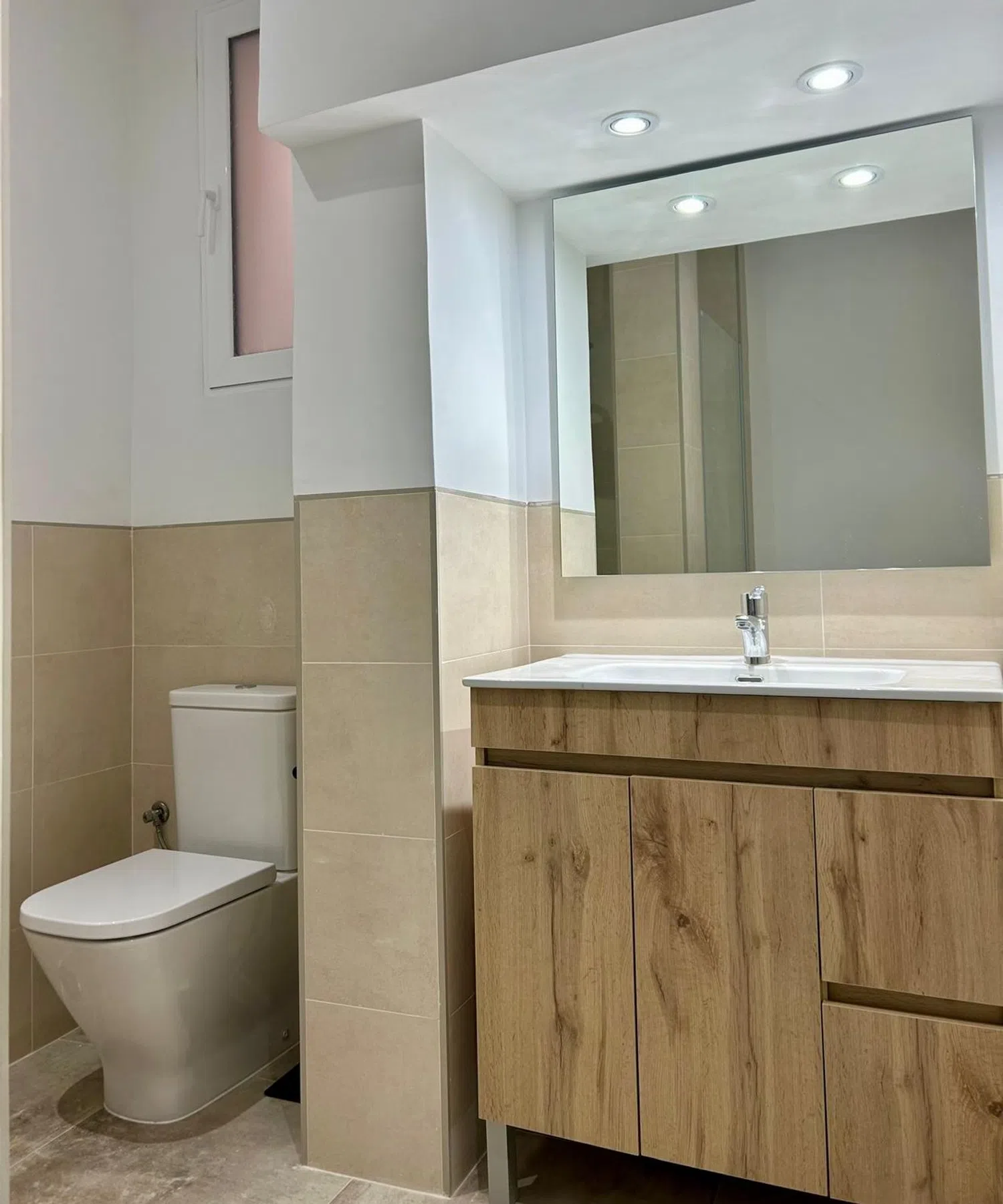 Piso en calle del Tesoro, 30 - Foto 9