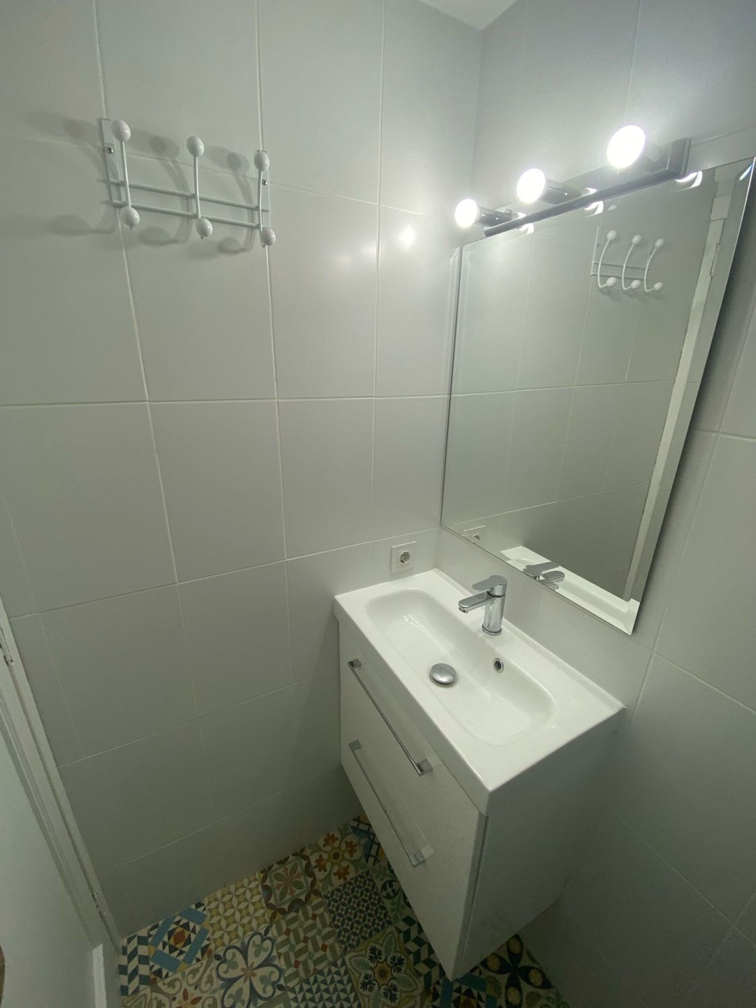 Piso en calle de Bellet, 12 - Foto 11