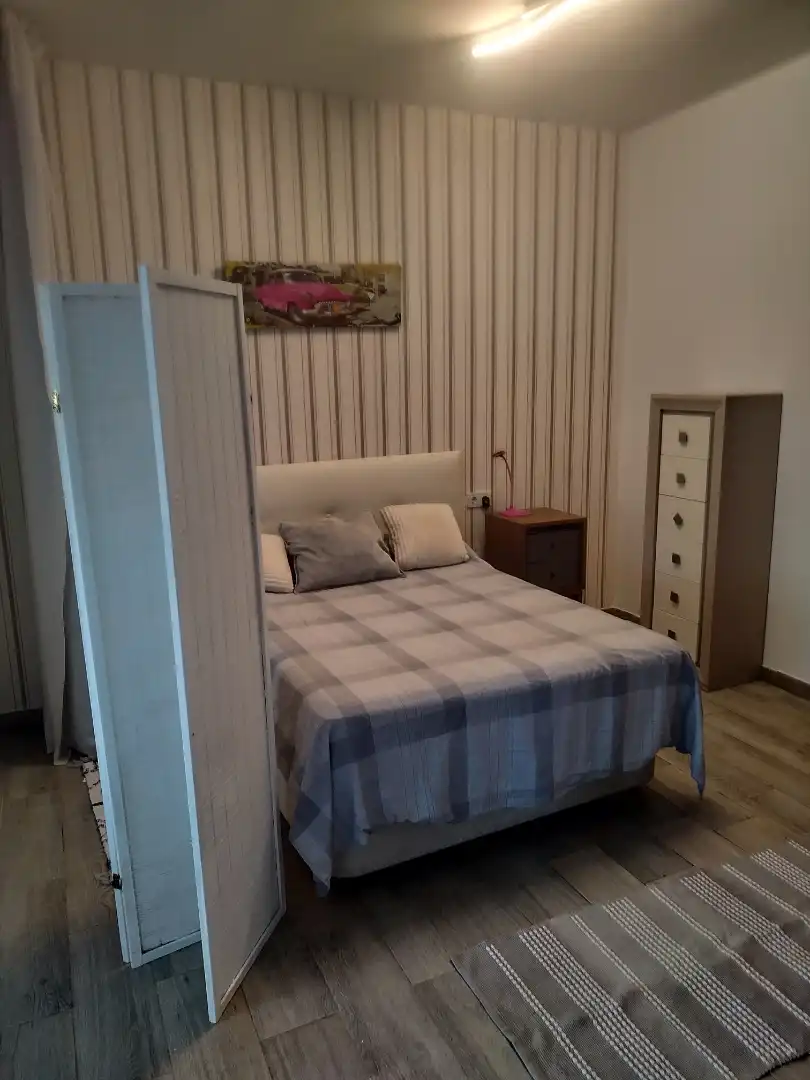 Apartamento en  Calle Maestre Escuela 30 - Foto 5