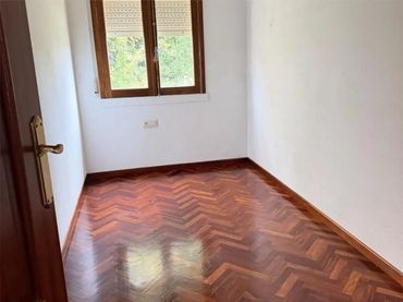 Casa adosada en rua Río do Con 4 - Foto 6