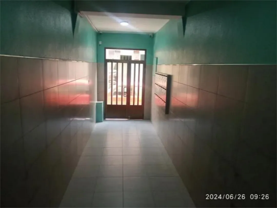 Piso en  Calle de Oviedo 30 - Foto 10