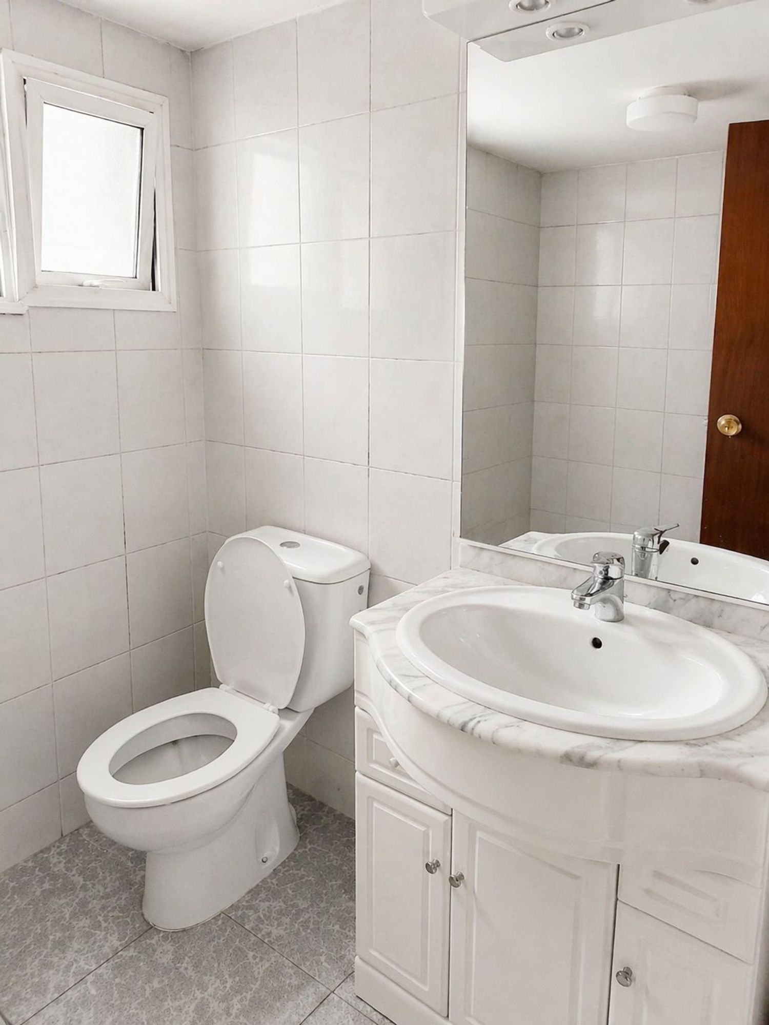 Casa o chalet independiente en Lugar de Cabaleiros, 6 - Foto 15
