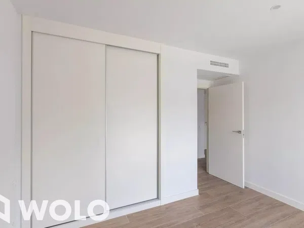Piso en Gorg - Foto 7