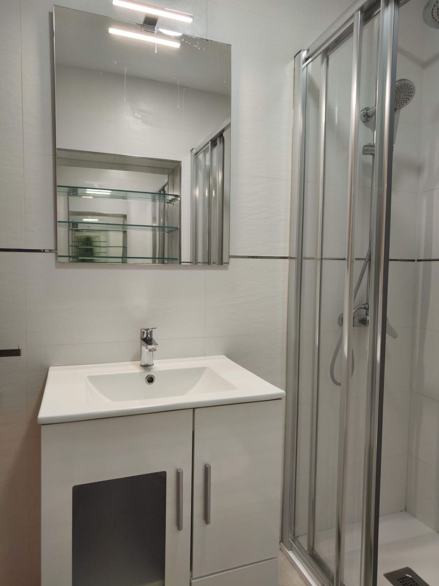 Piso en Calle Manuel Arellano, 9, Ronda de Triana-Patrocinio-Turruñuelo - Foto 10