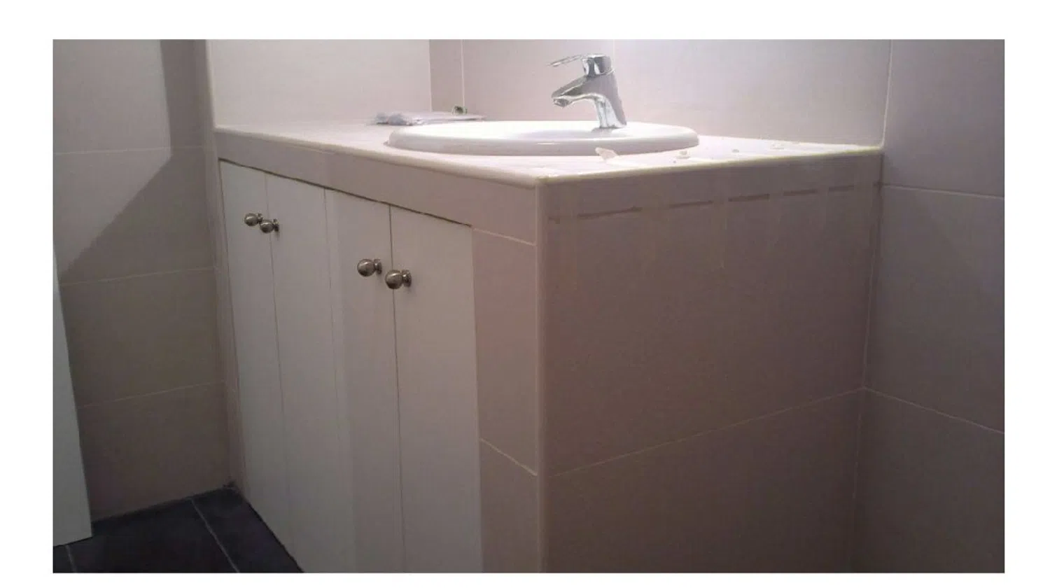 Piso en Almagro s/n Chamberi - Foto 3