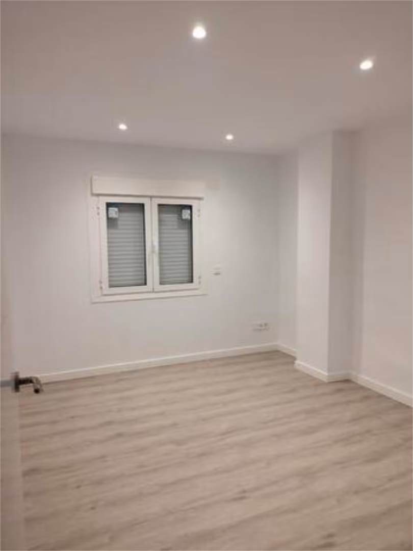 Piso en Portixol - Foto 6