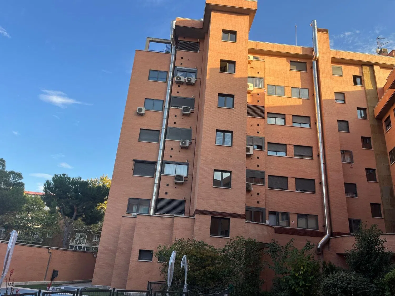 Piso en avenida de Jaca, 2 - Foto 3