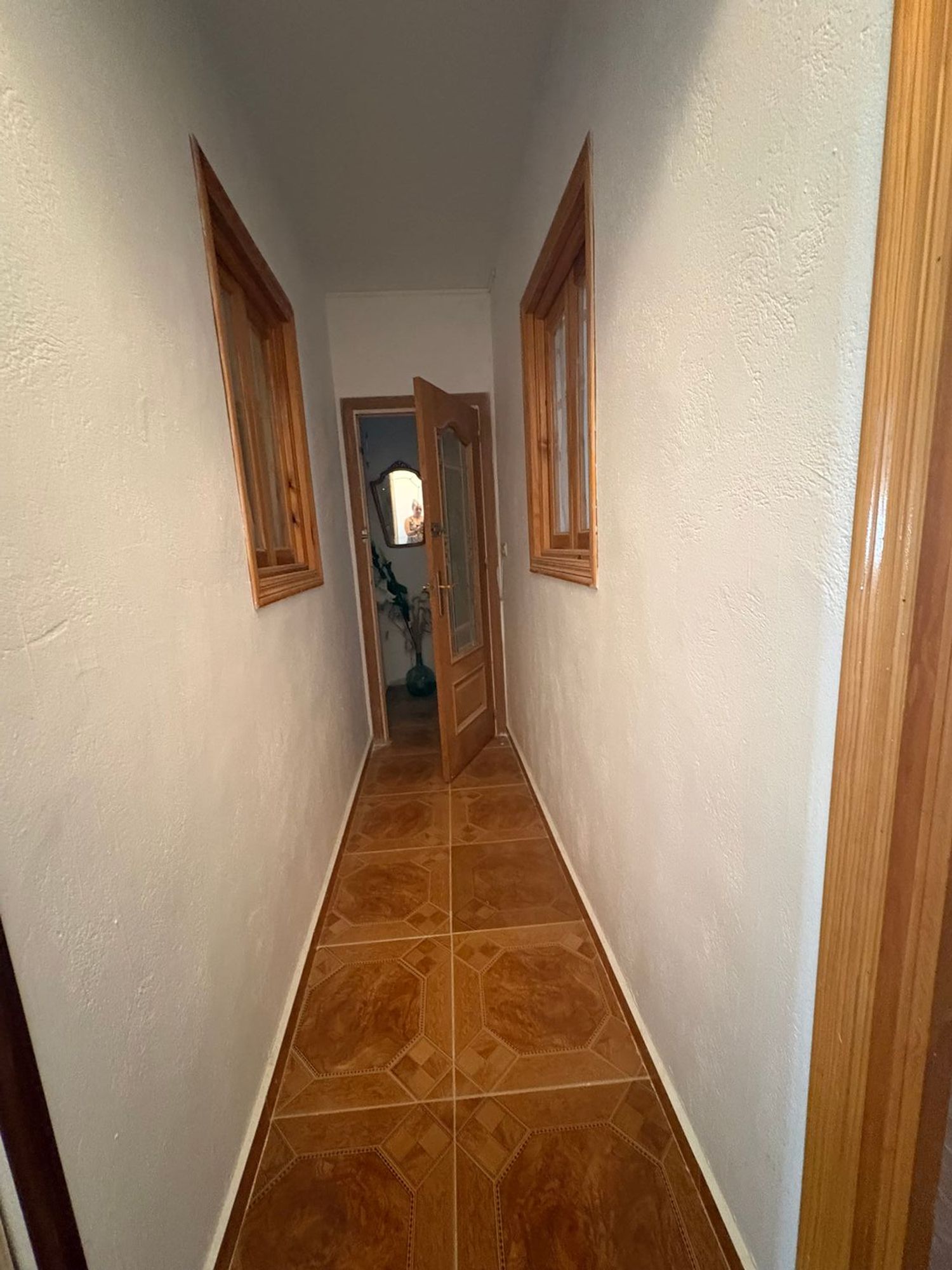 Chalet pareado en Calle Agustina de Aragón, 18 - Foto 18