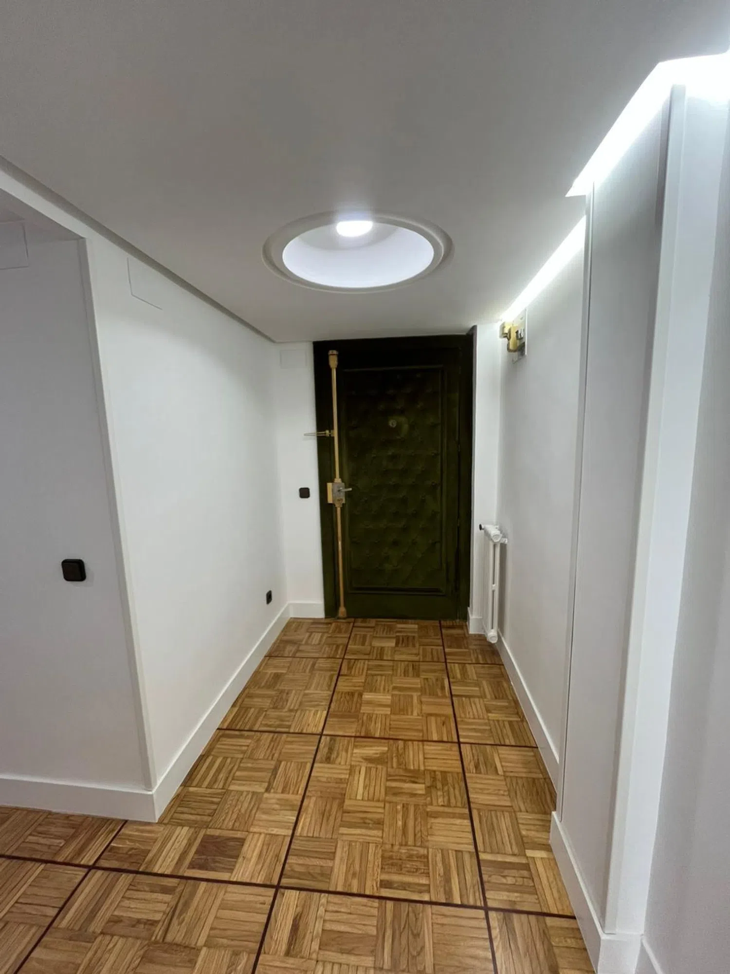 Piso en calle de Maudes, 26 - Foto 23