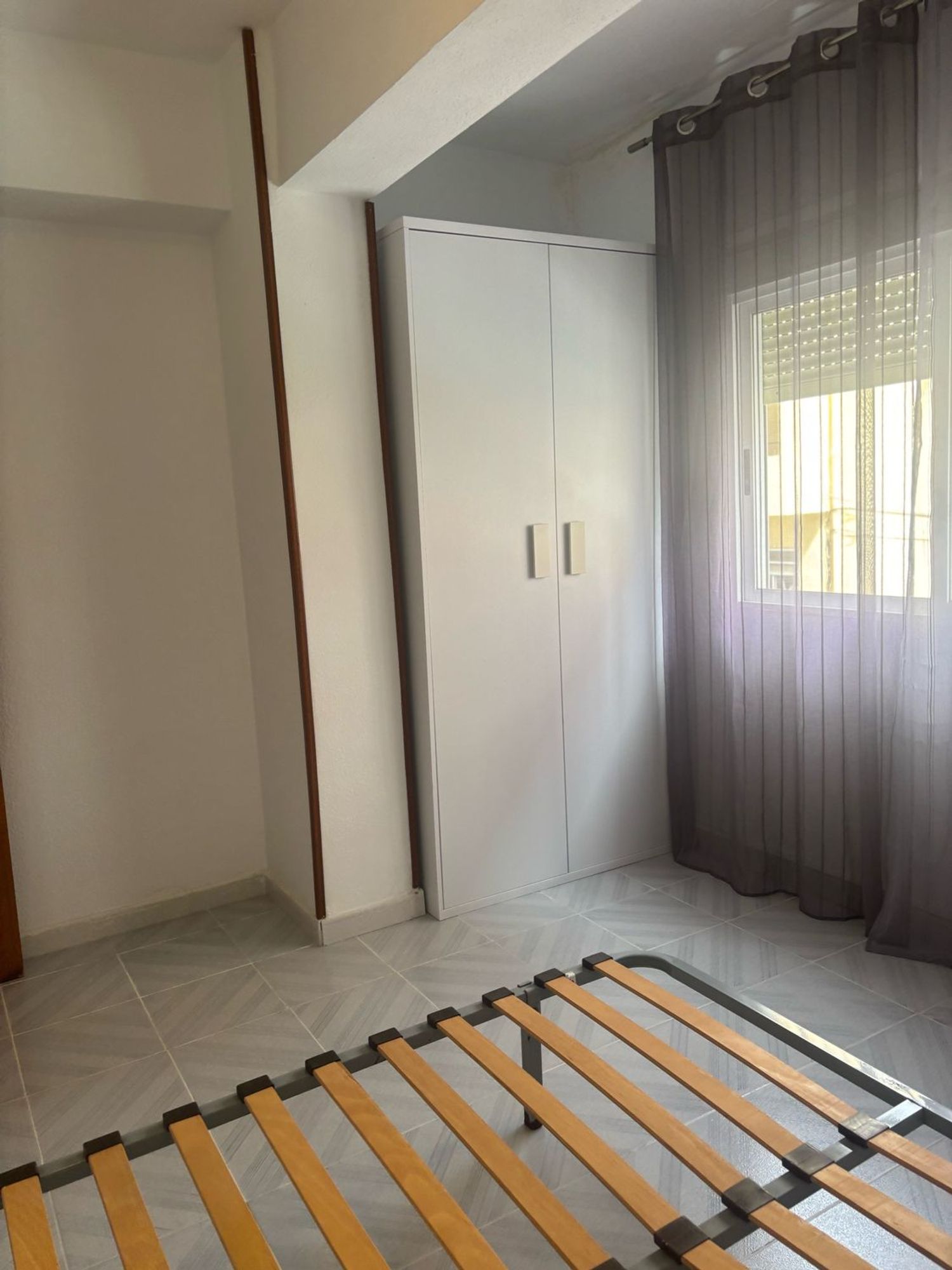 Piso en calle Fiscal Miguel Gutiérrez Carbonell, 9 - Foto 9