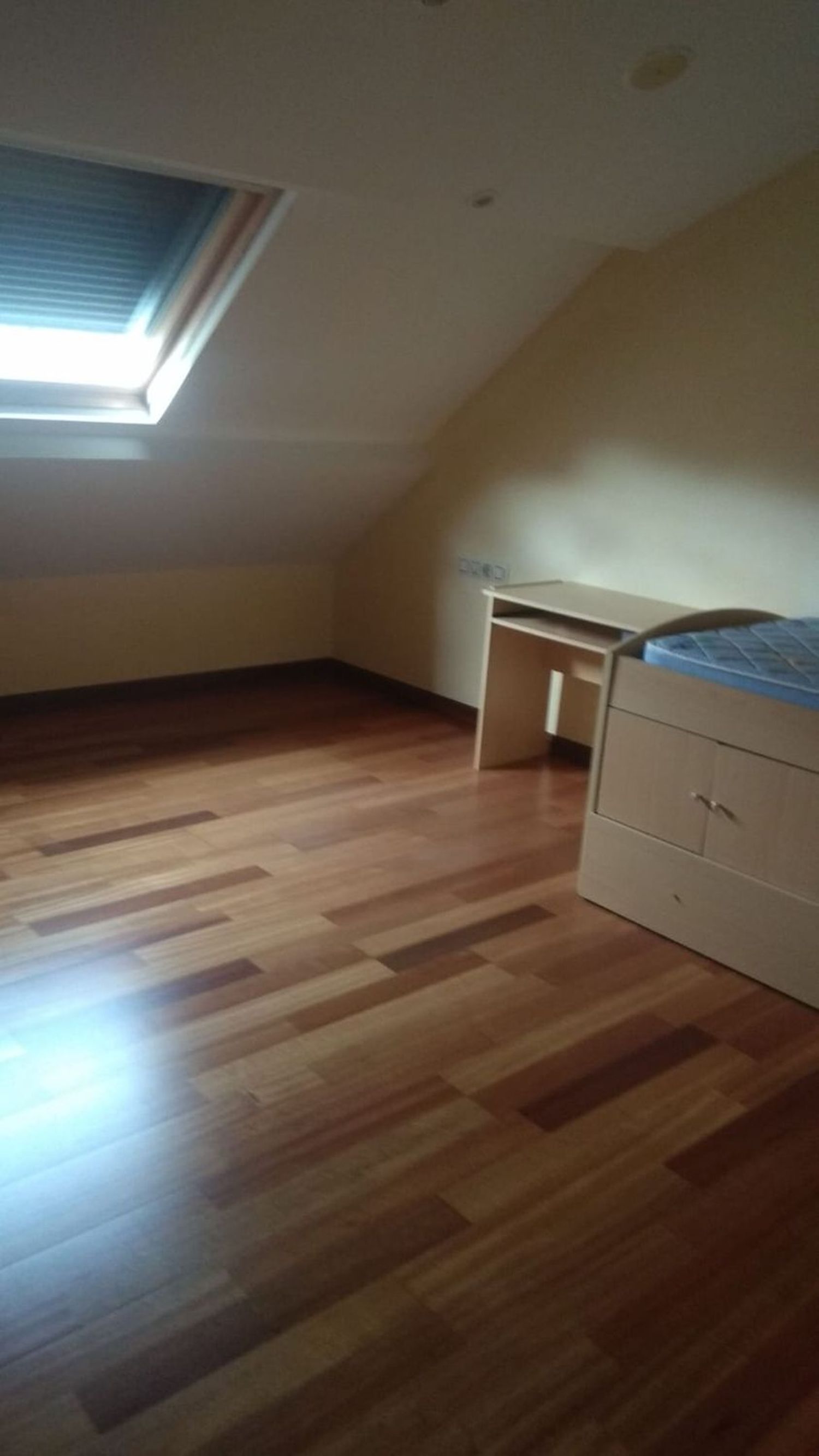 Casa independiente en camino da Montana, 15 - Foto 13