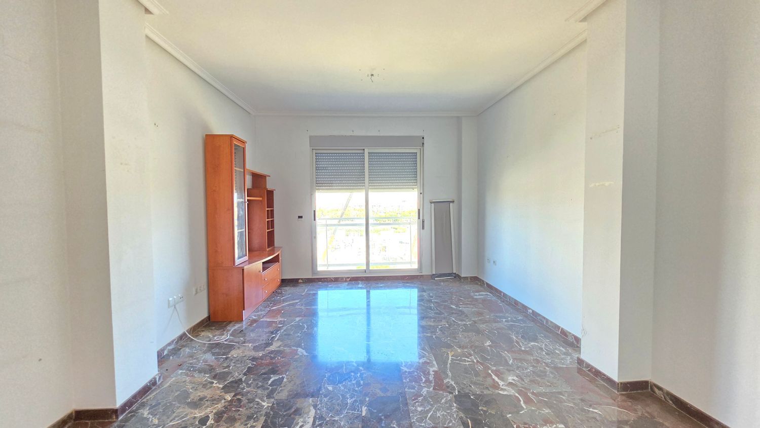 Piso en Avenida Olimpica s/n, Zona Parc Central - Hort de Trenor, Zona Parc Central - Hort de Trenor - Foto 7