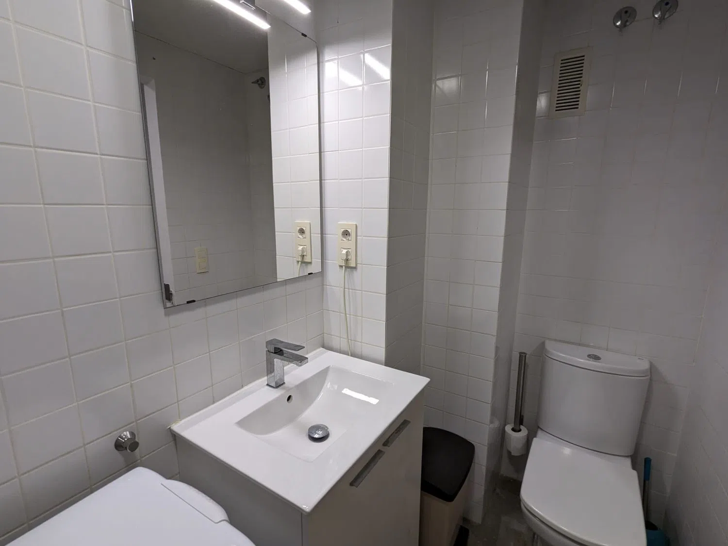 Piso en calle de Vitòria, 4 - Foto 11