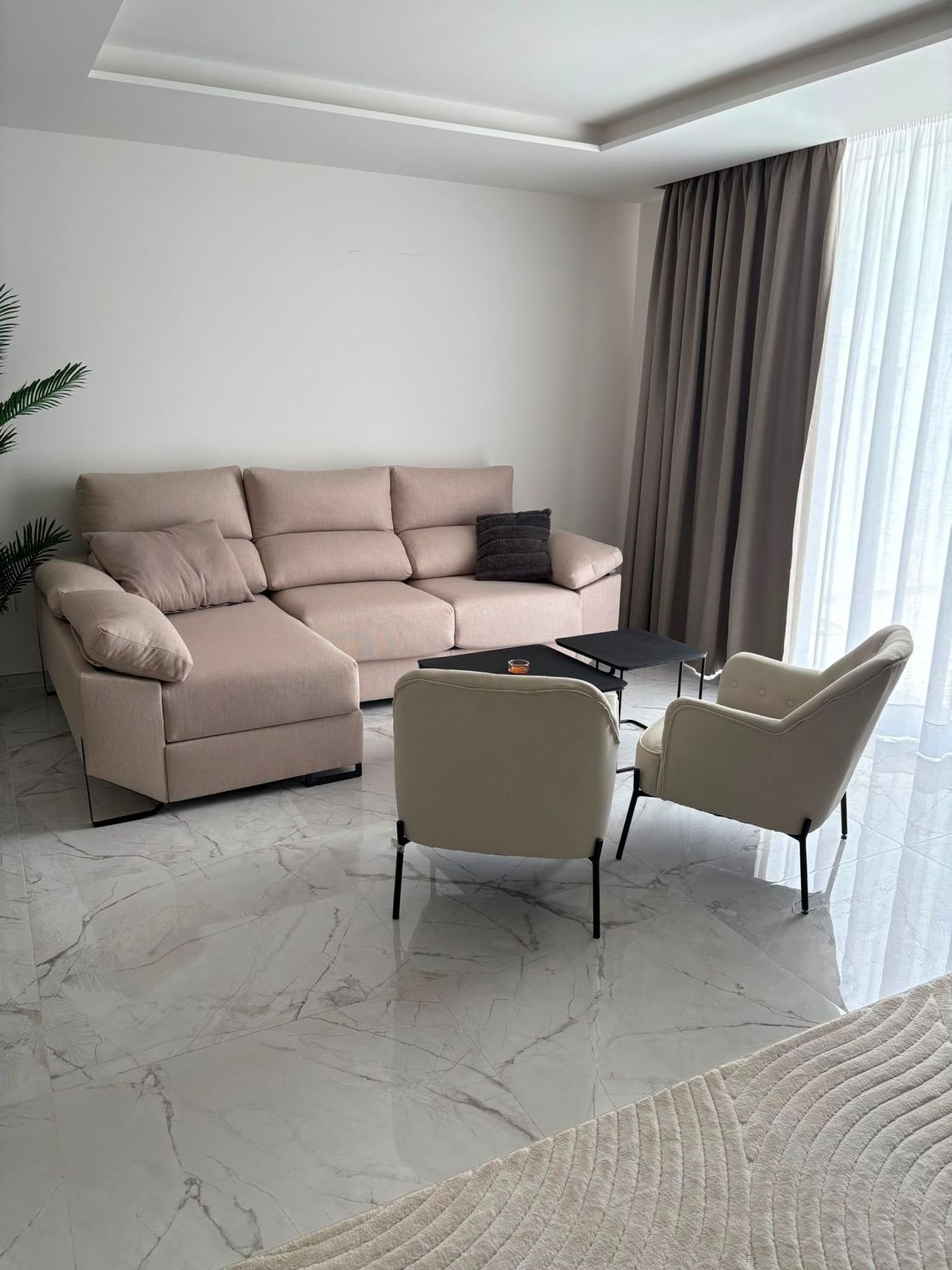 Chalet adosado en Calle Perdiz, 2, Corralejo, Corralejo - Foto 11