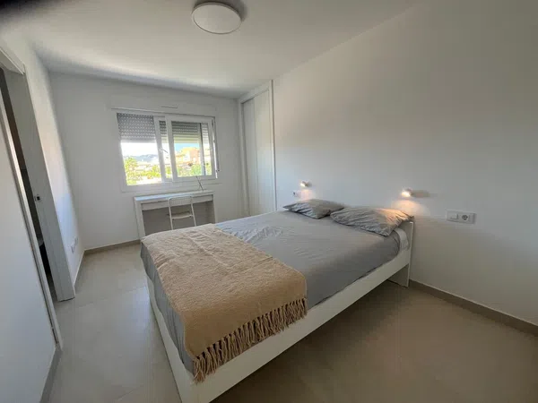 Chalet adosado en Avenida de la Almadraba, 5, Atlanterra, Atlanterra - Foto 9