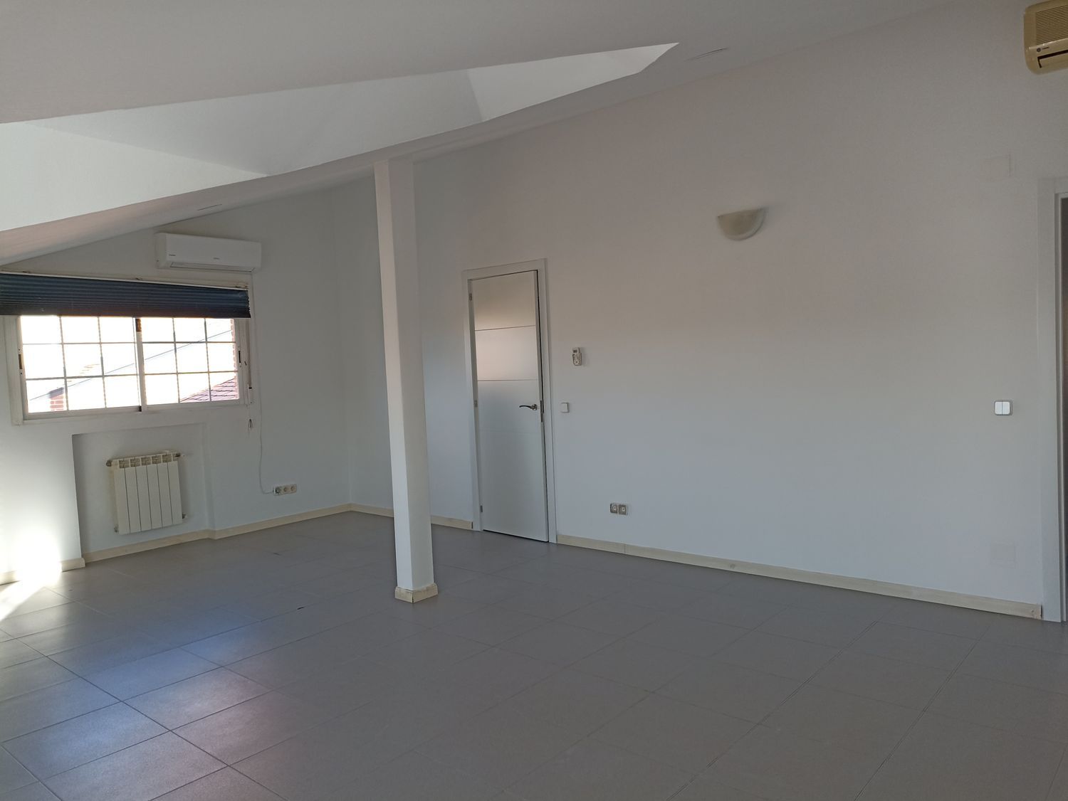 Casa o chalet independiente en Segovia - Foto 47