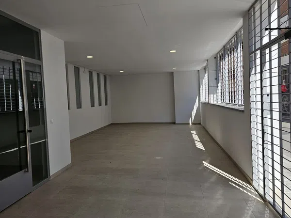 Piso en Paseo de la Dirección, 122, Berruguete - Foto 8