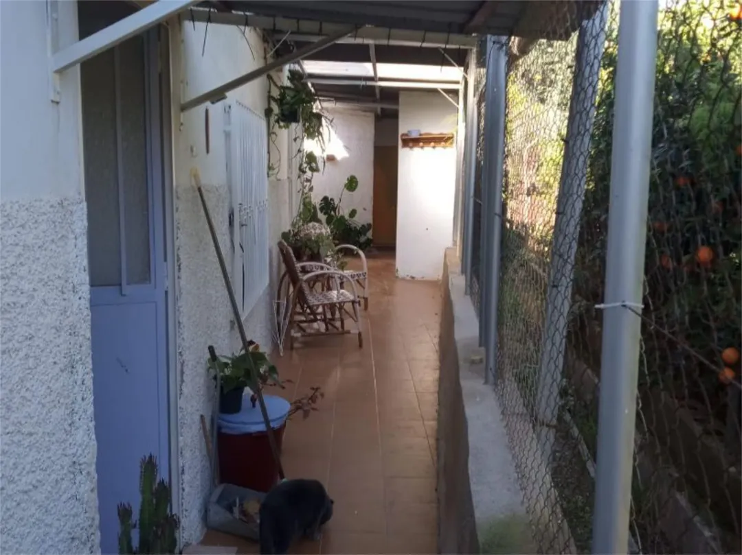 Piso en  Murcia Capital - Foto 6