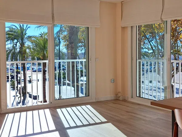 Piso en rambla de la Pau, 111 - Foto 7