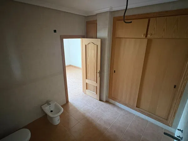 Casa o chalet independiente en N-340a s/n - Foto 22