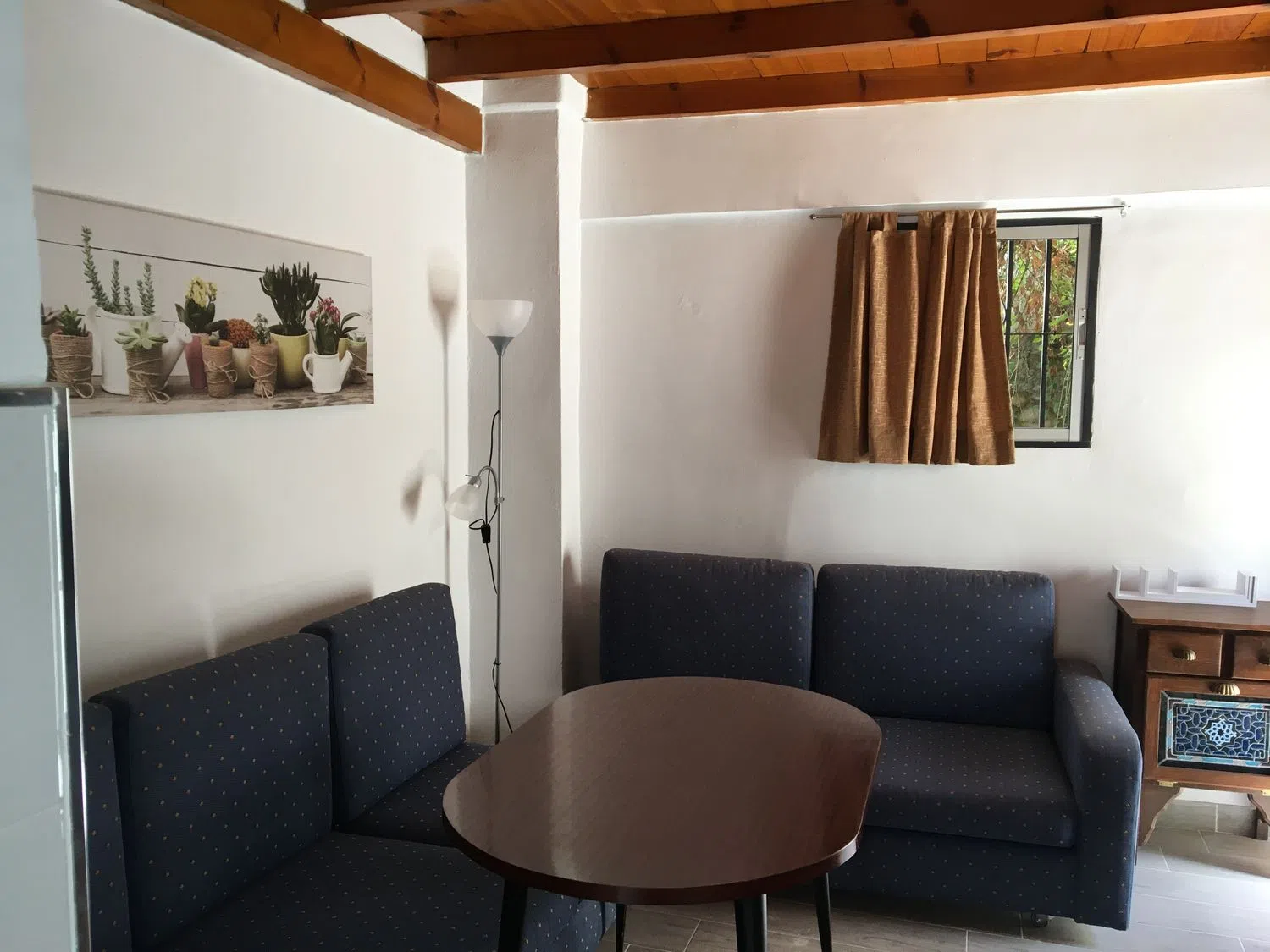 Casa independiente en calle Pernaleros Bajo, 17 - Foto 7