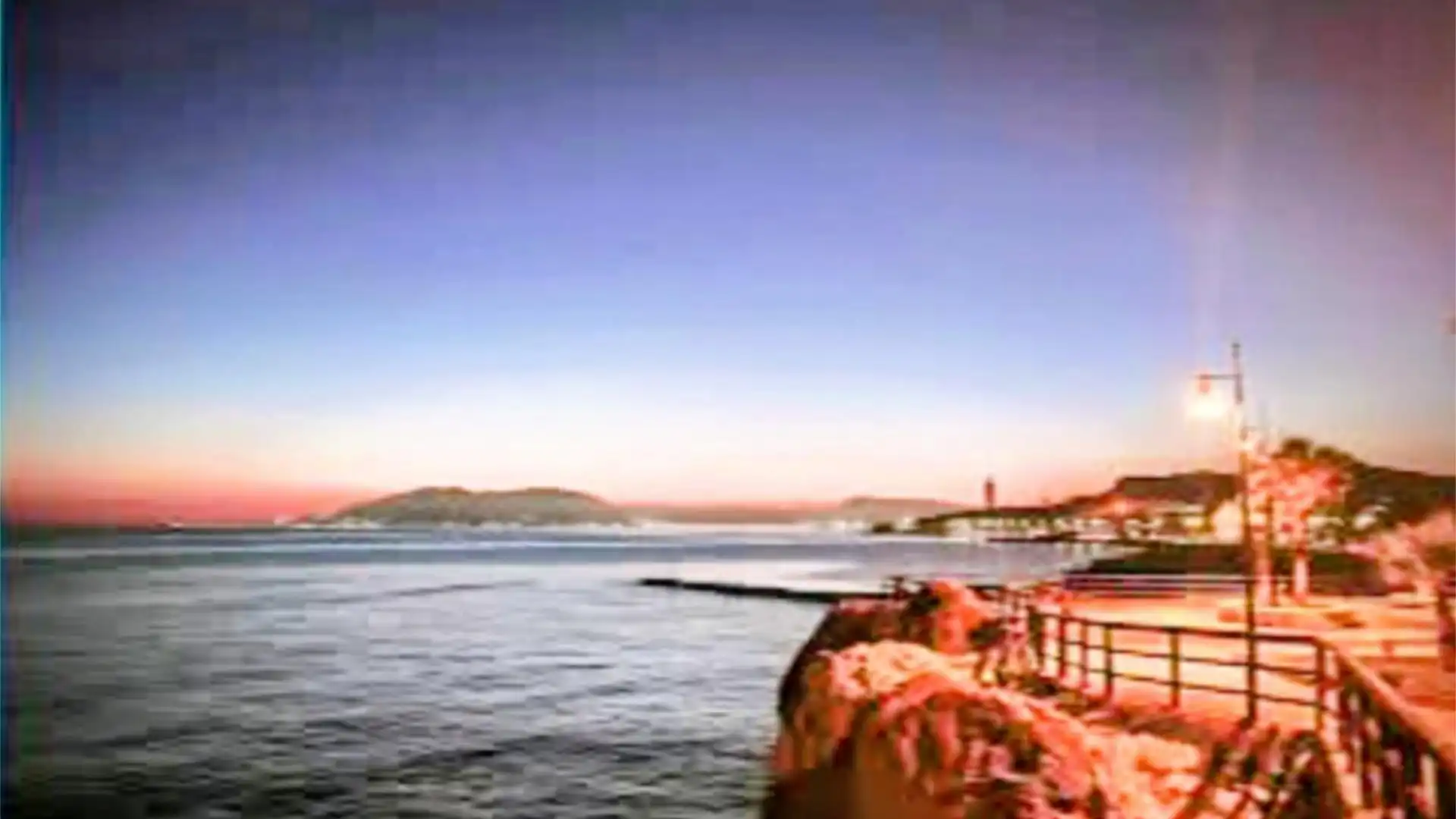 Piso en  Avenida de Málaga 103 - Foto 13