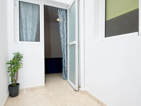 Piso en Feijjo de Sotomayor, 2 - Foto 18