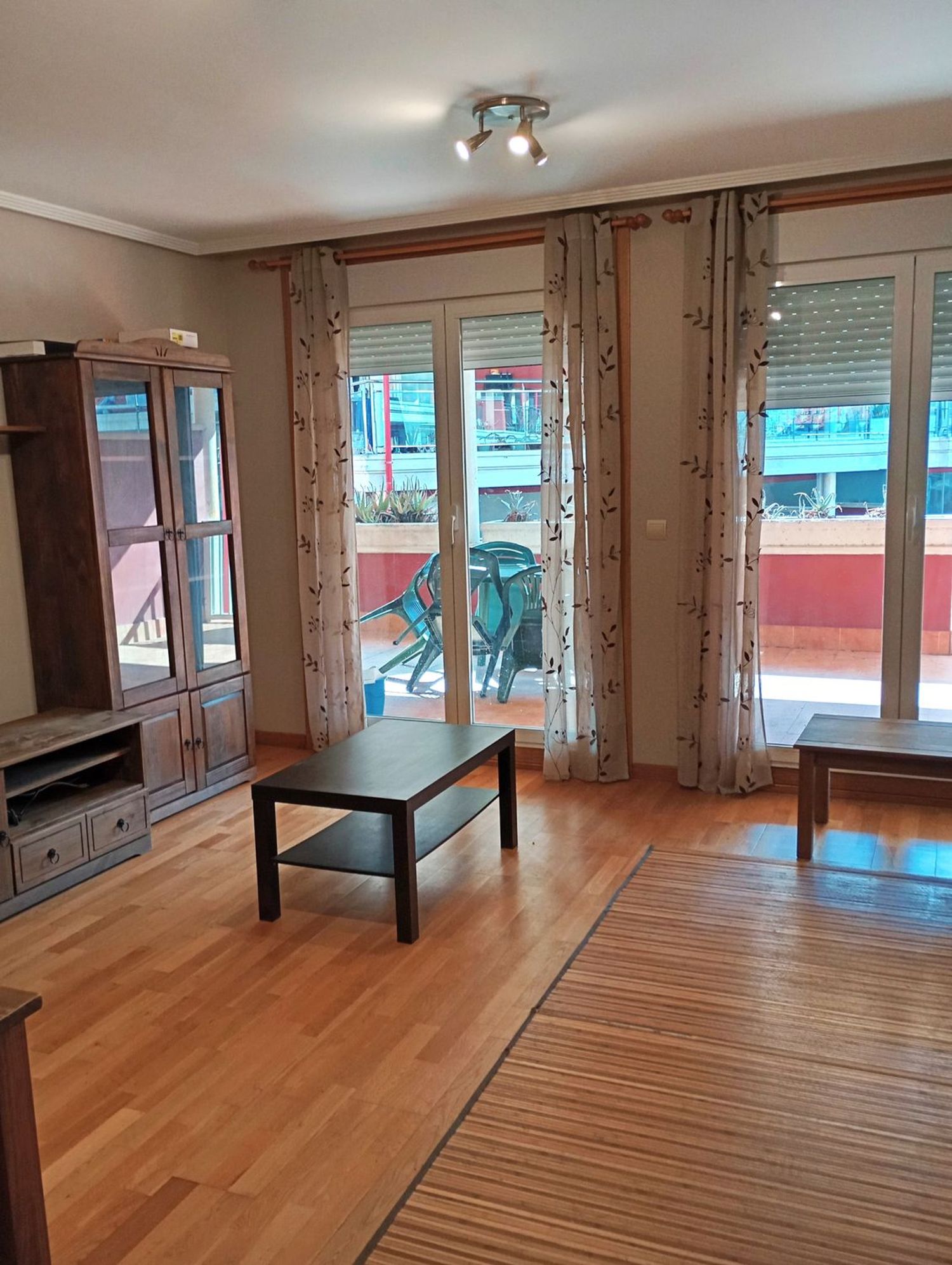 Piso en Travesía da Xalda, 16 - Foto 6