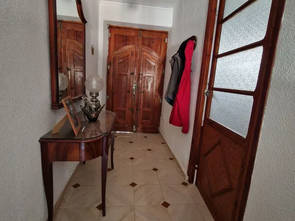 Casa de pueblo en Ledaña - Foto 12