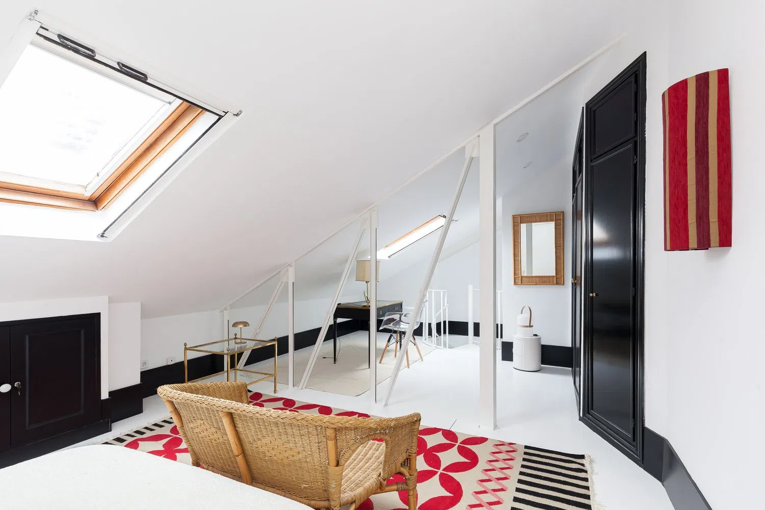 Dúplex en calle de Jorge Juan, 14 - Foto 15