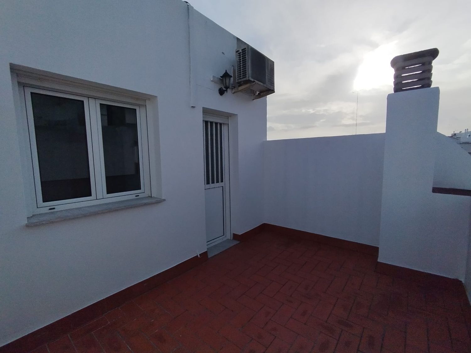 Ático en plaza Cervantes, 5 - Foto 34