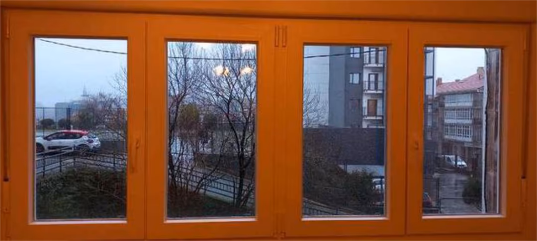 Piso en Campus Sur - Foto 4