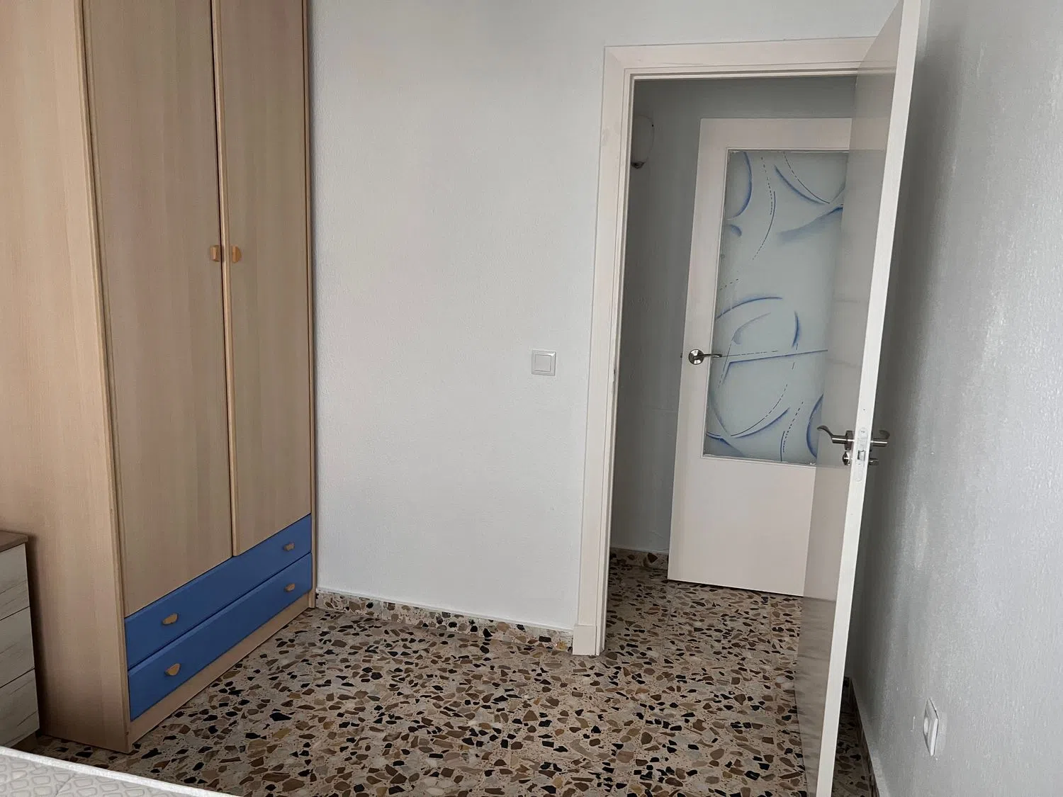 Piso en calle Olivo, 62 - Foto 27
