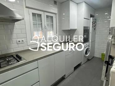 Piso en  Castellón - Foto 1