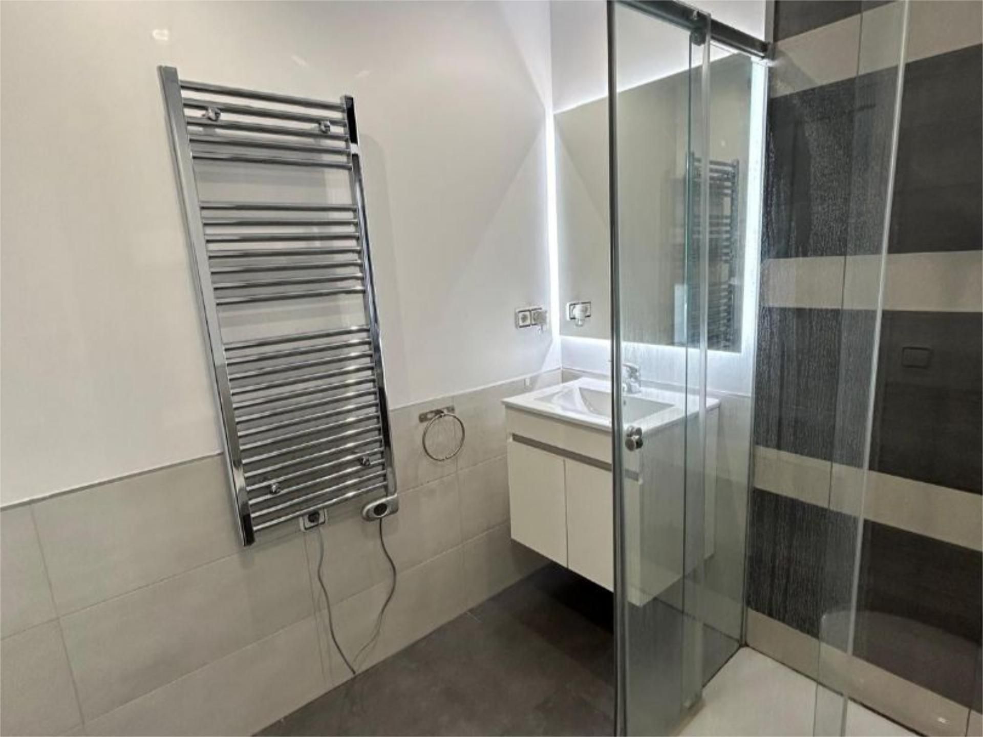 Piso en  Carrer de Francesc Bellapart 10 - Foto 6