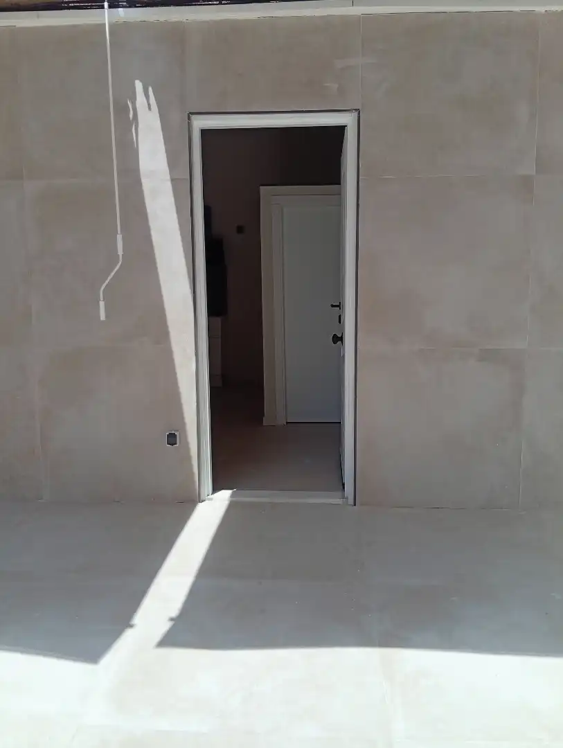 Loft en  Avinguda de Ronda 50 - Foto 3