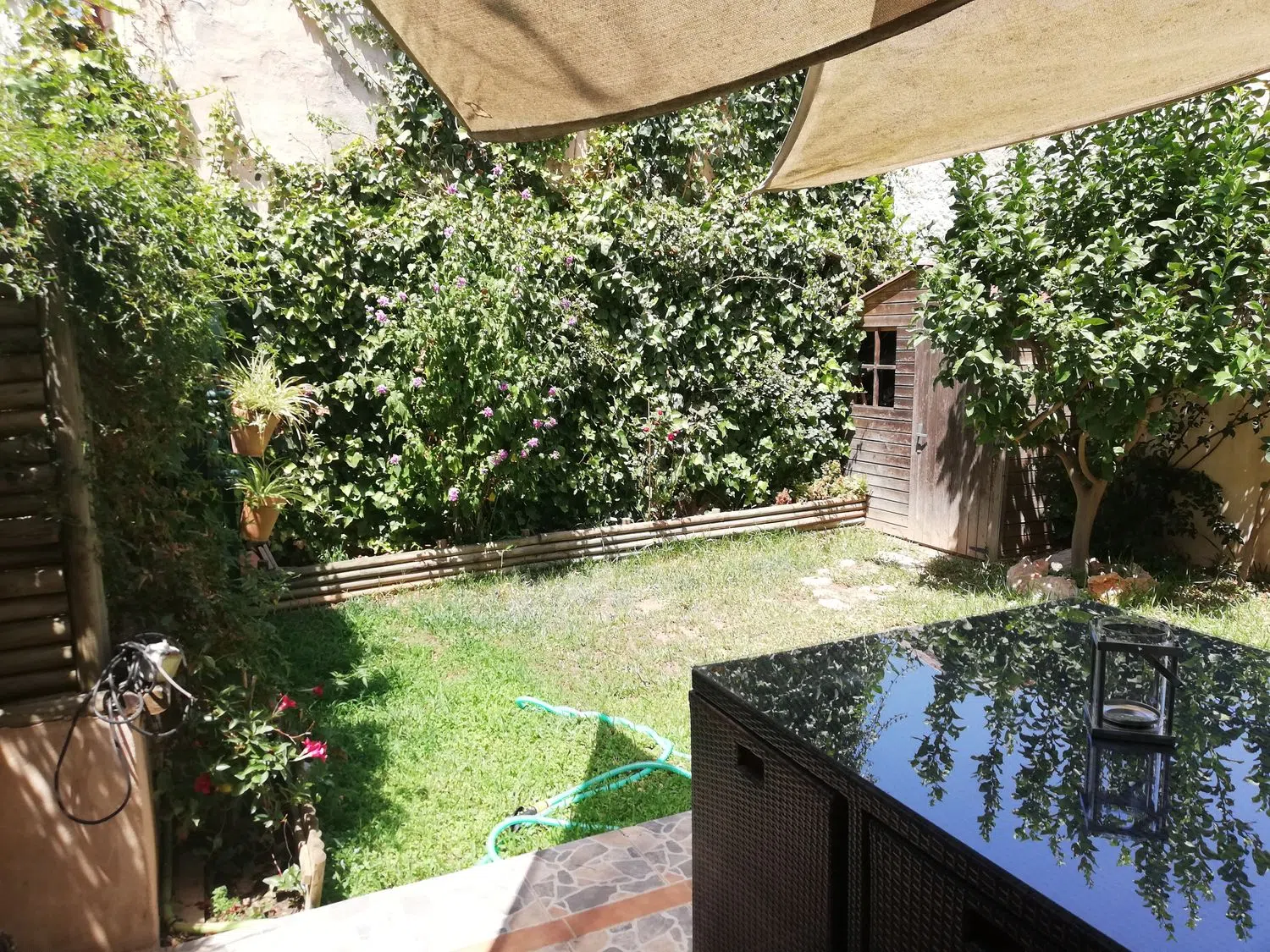 Chalet adosado - Foto 21