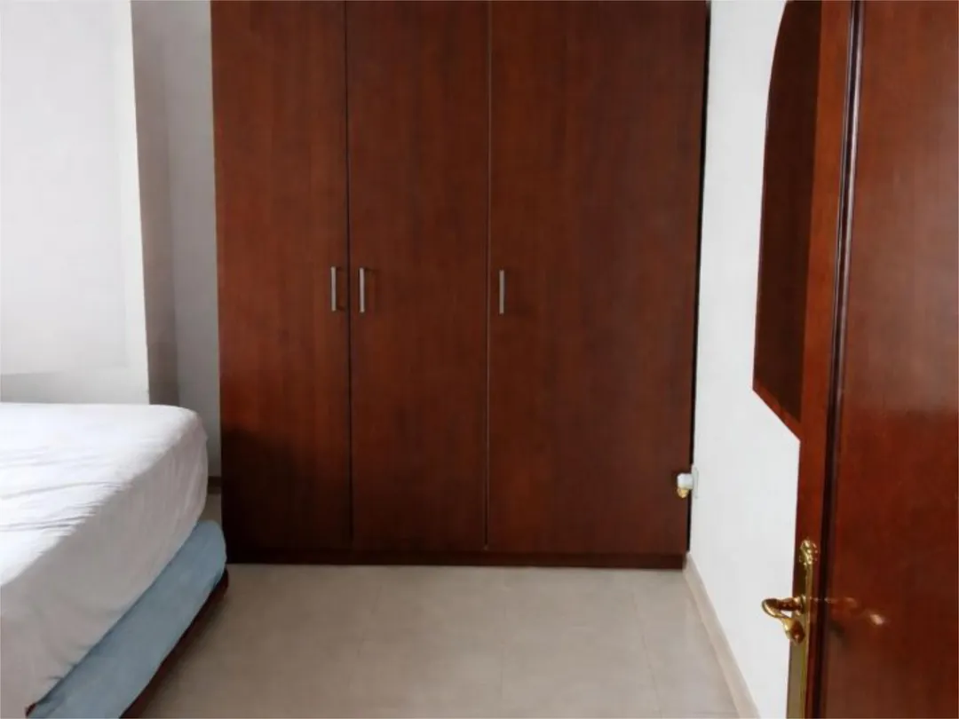 Piso en  Calle México 8 - Foto 2