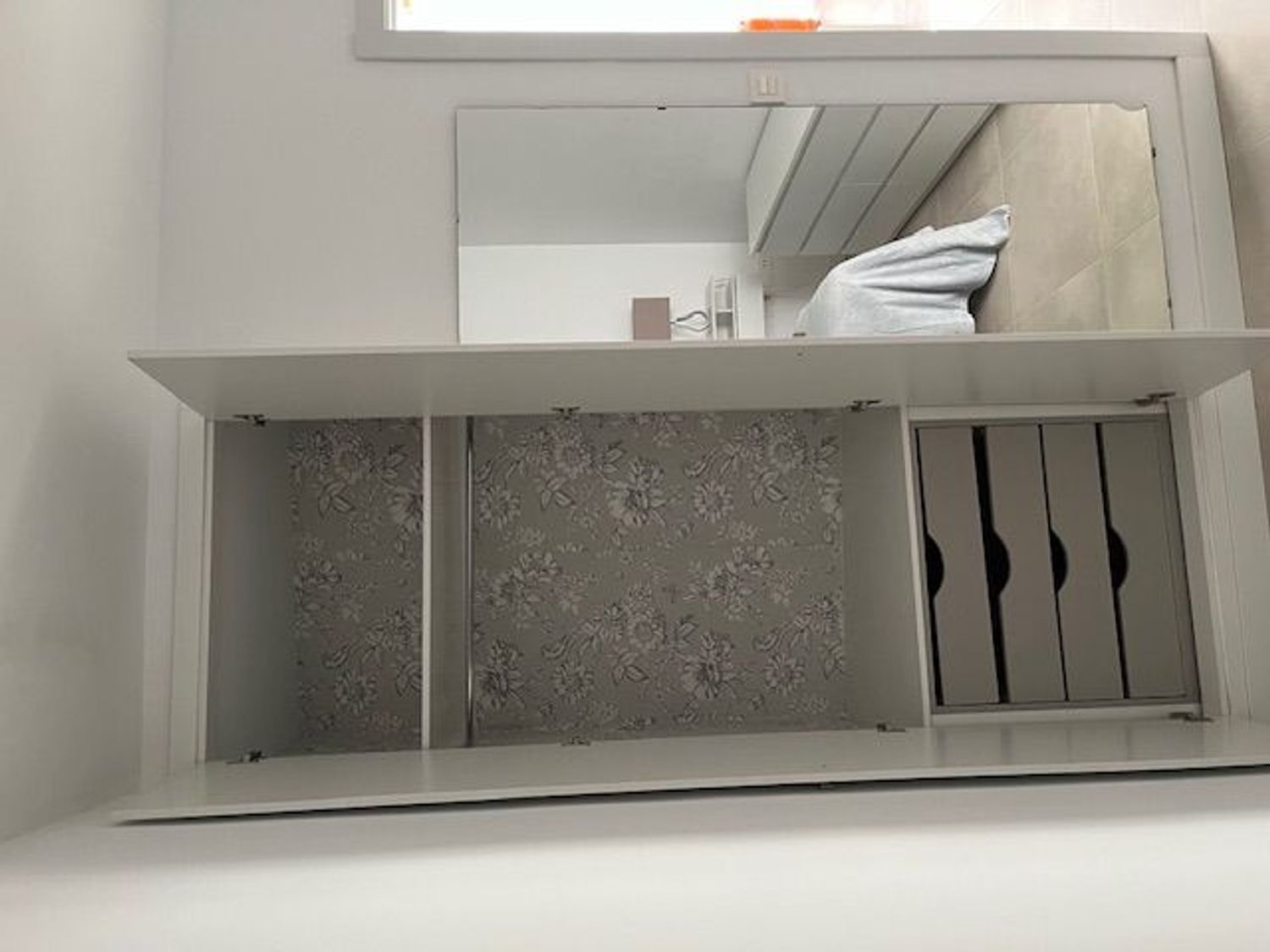 Piso en calle Blas de Lezo, 5 - Foto 13