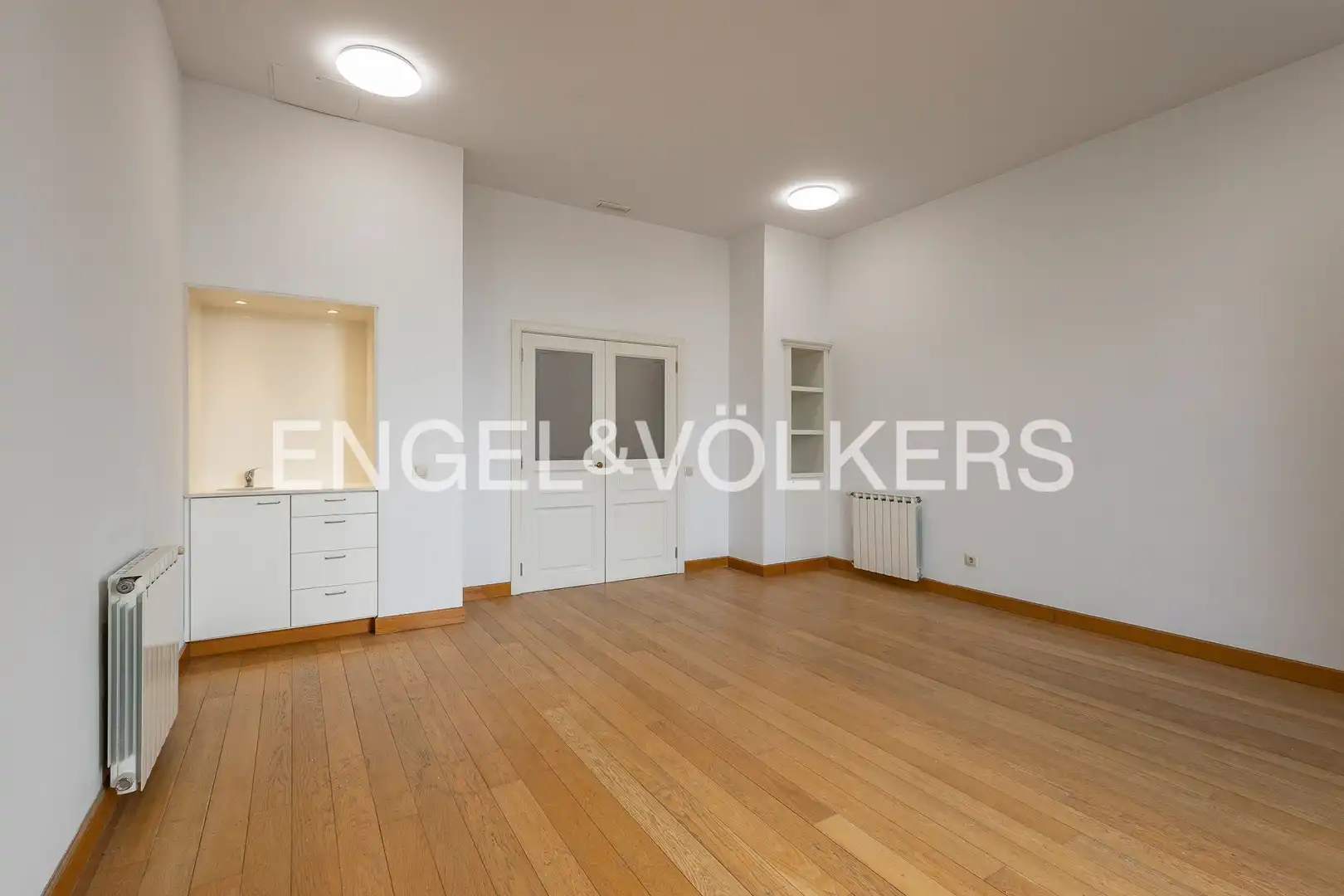 Chalet en  Barcelona Capital - Foto 32