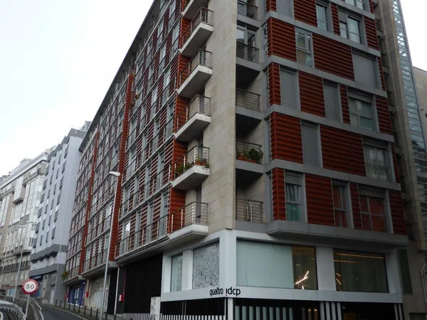 Piso en calle José Echegaray, 7 - Foto 13