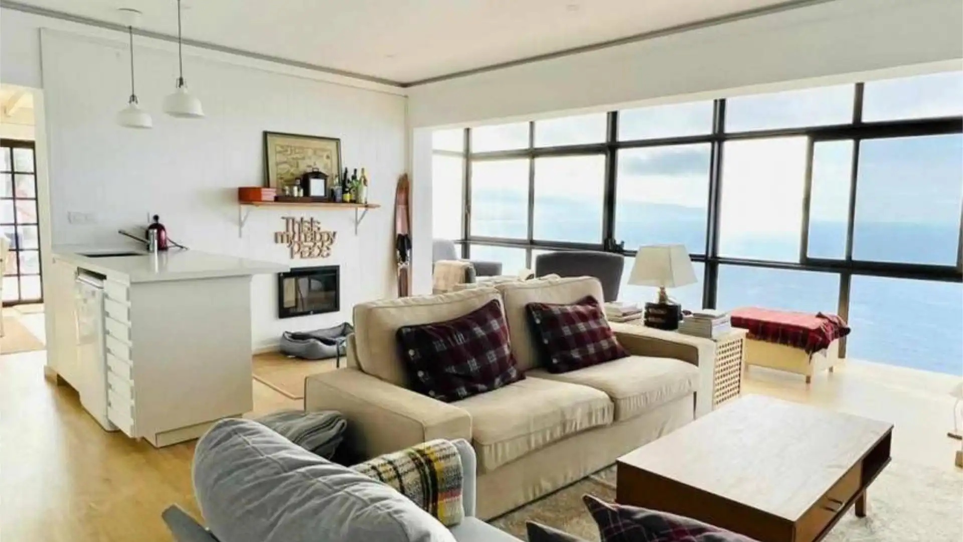 Chalet en  Calle Mesa del Mar 123 - Foto 12