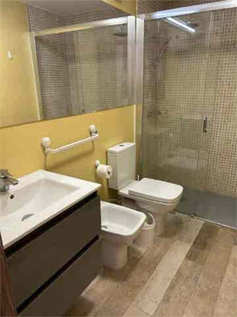 Piso en San José - Foto 8