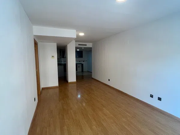 Piso en Camino de Montcada, Torrefiel - Foto 10