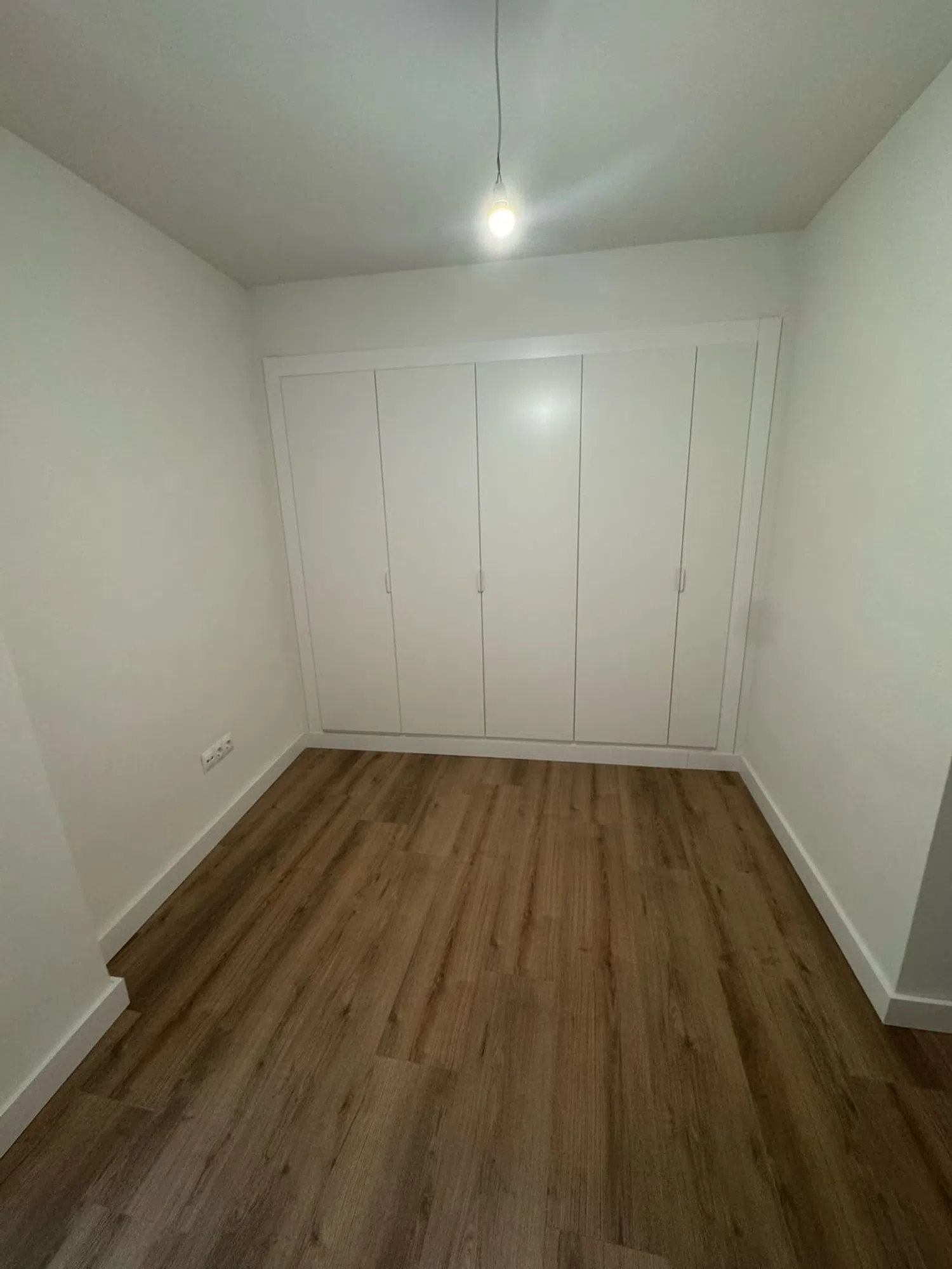 Piso en calle Manrique, 23 - Foto 27