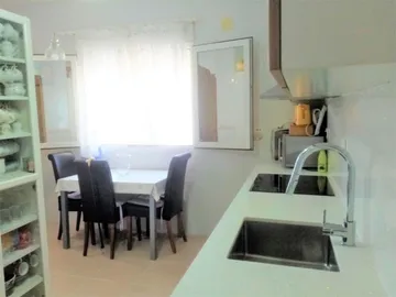 Piso en - Foto 10