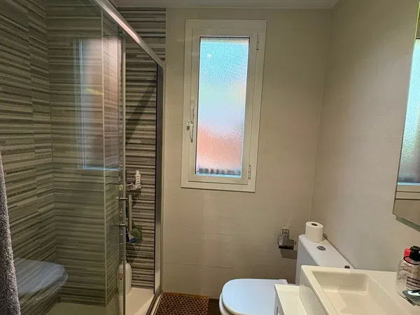 Piso en Calle Virgen de Loreto, 11, Zona norte, Zona norte - Foto 15