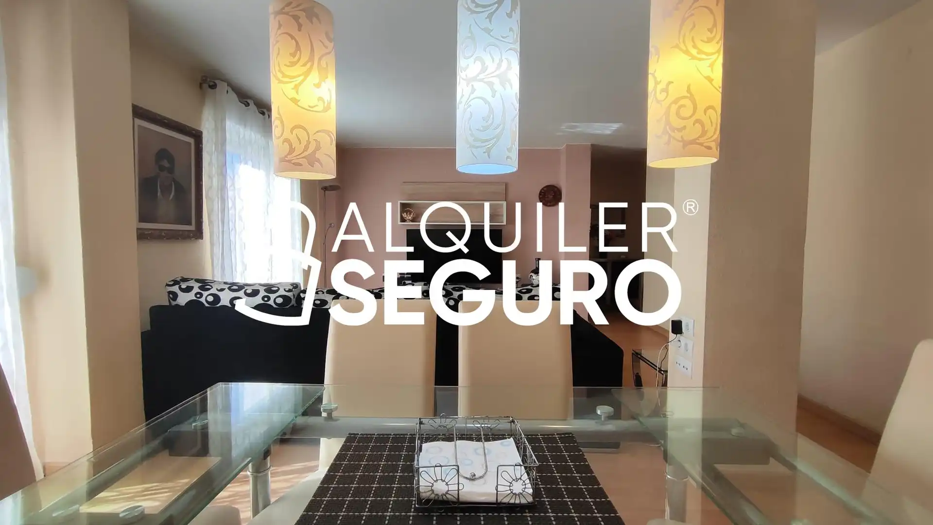 Piso en  Alcublas - Foto 12