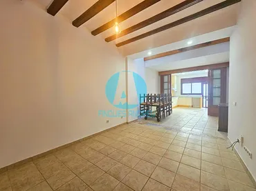 Piso en Mataró - Foto 12