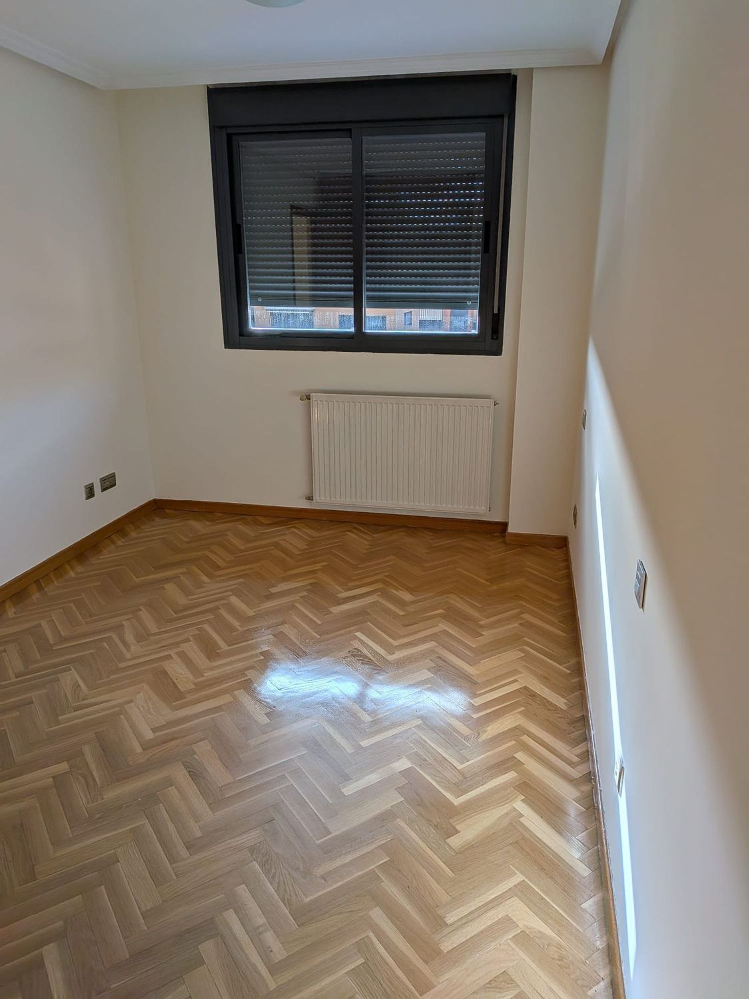 Piso en Valderas - Los Castillos, Valderas - Los Castillos - Foto 10